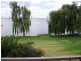 Yarrawonga VIC 3730