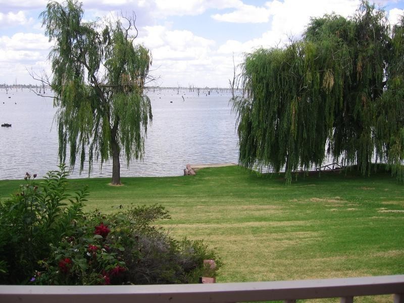 Yarrawonga VIC 3730