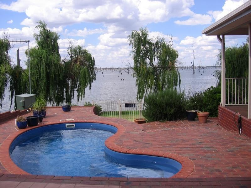 Yarrawonga VIC 3730
