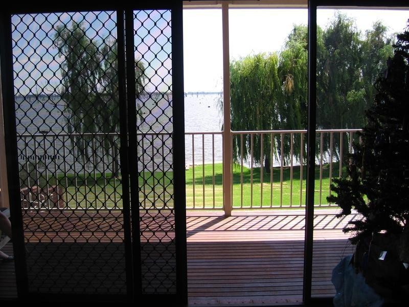 Yarrawonga VIC 3730