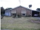 Yarrawonga VIC 3730