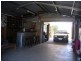 Yarrawonga VIC 3730