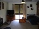 Yarrawonga VIC 3730
