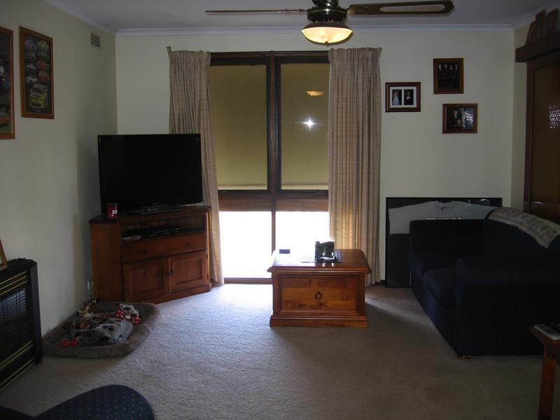 Yarrawonga VIC 3730