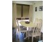 Yarrawonga VIC 3730