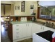 Yarrawonga VIC 3730