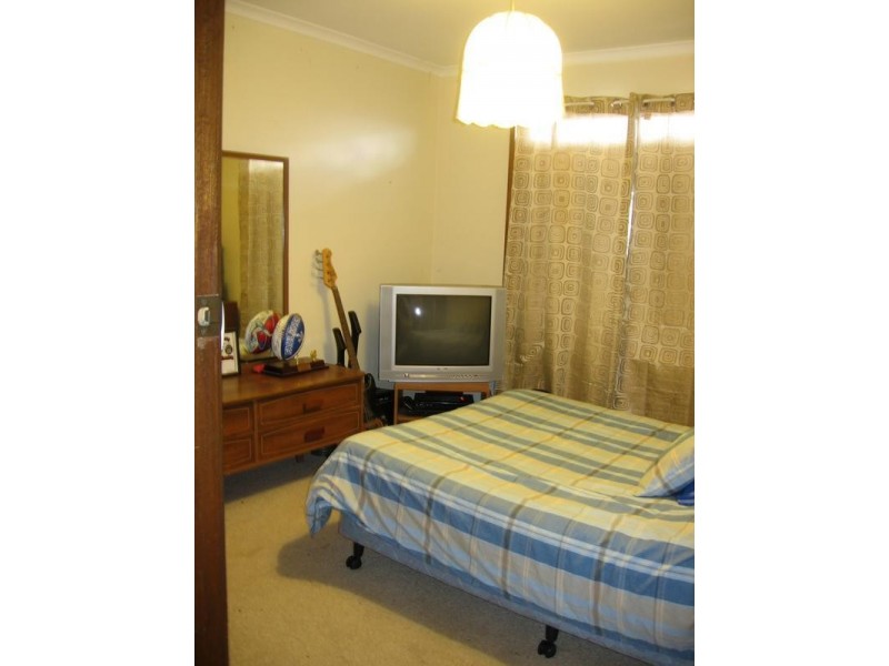 Yarrawonga VIC 3730