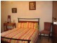 Yarrawonga VIC 3730