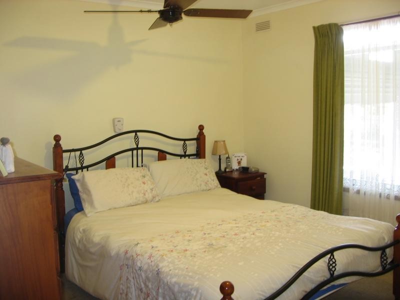 Yarrawonga VIC 3730