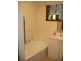 Yarrawonga VIC 3730
