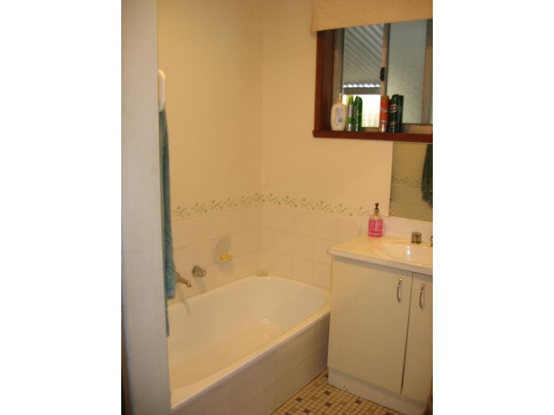Yarrawonga VIC 3730