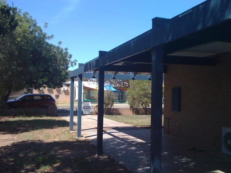 41 Middleton Street, Tungamah VIC 3728