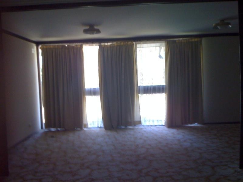 41 Middleton Street, Tungamah VIC 3728