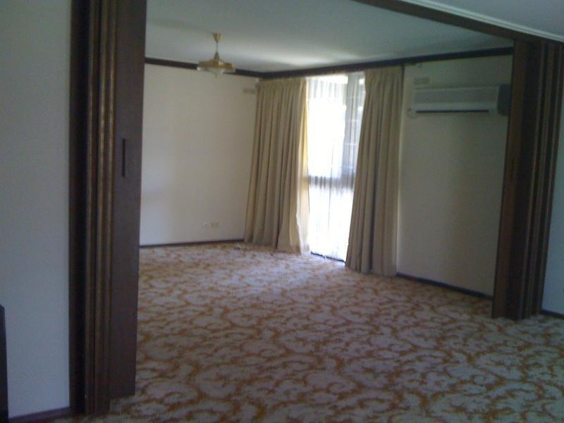 41 Middleton Street, Tungamah VIC 3728