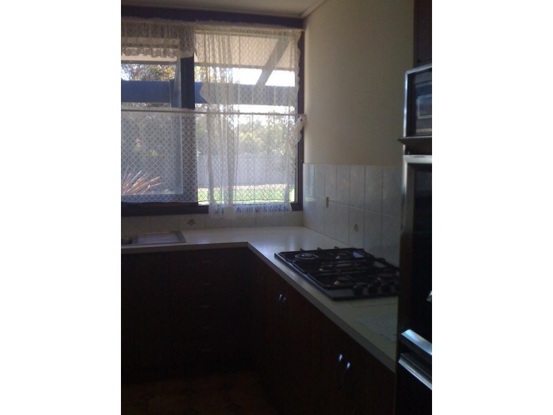 41 Middleton Street, Tungamah VIC 3728