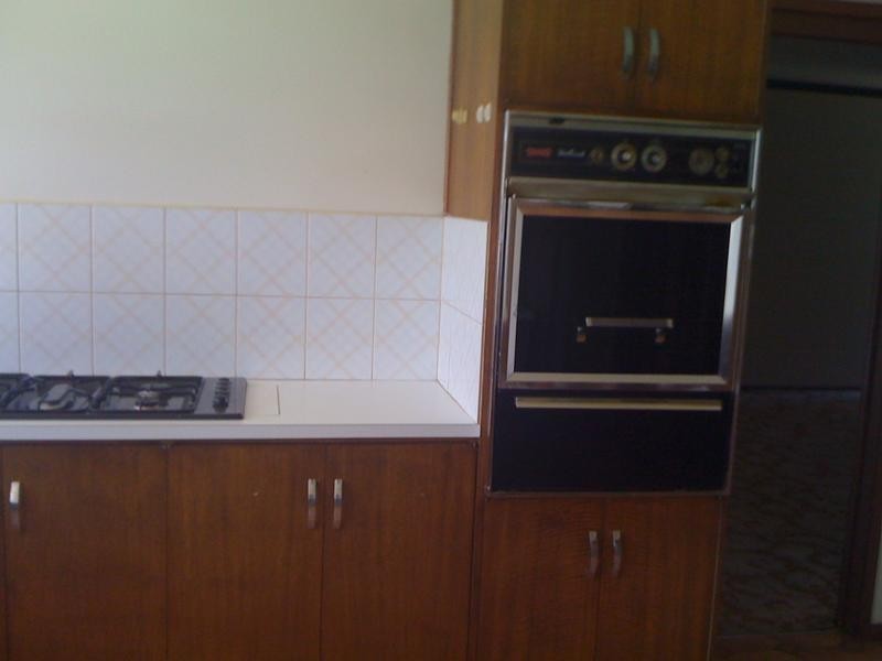 41 Middleton Street, Tungamah VIC 3728