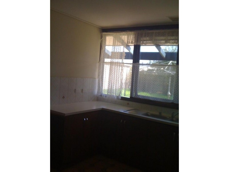 41 Middleton Street, Tungamah VIC 3728