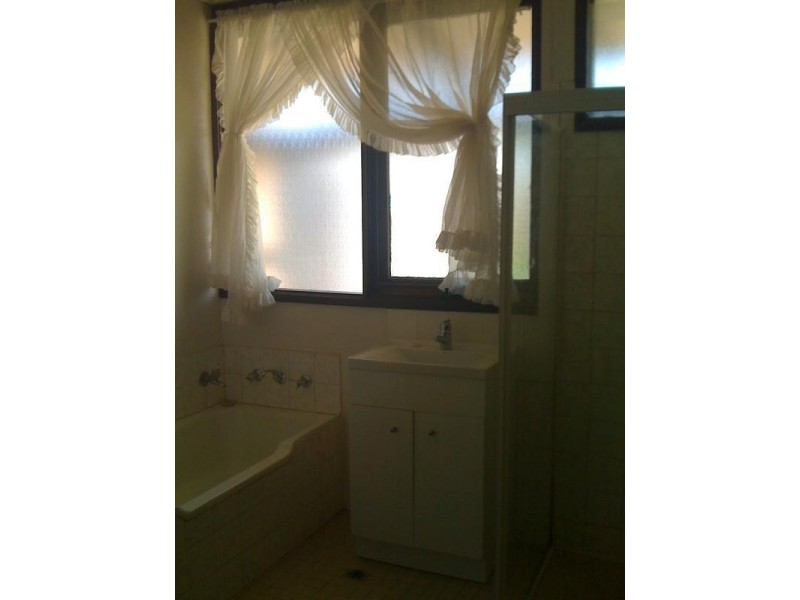 41 Middleton Street, Tungamah VIC 3728