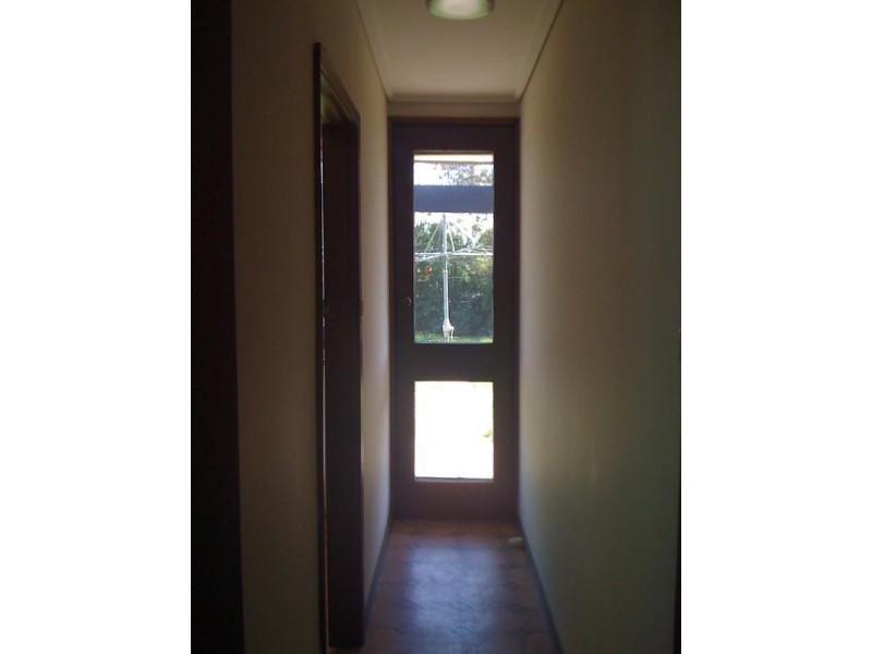 41 Middleton Street, Tungamah VIC 3728