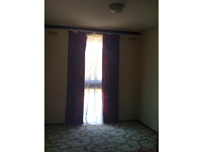 41 Middleton Street, Tungamah VIC 3728