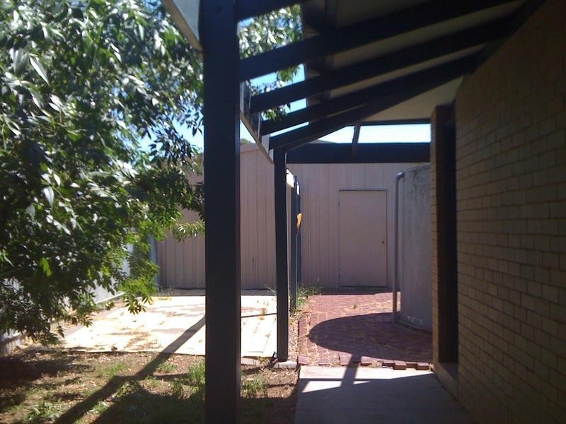 41 Middleton Street, Tungamah VIC 3728