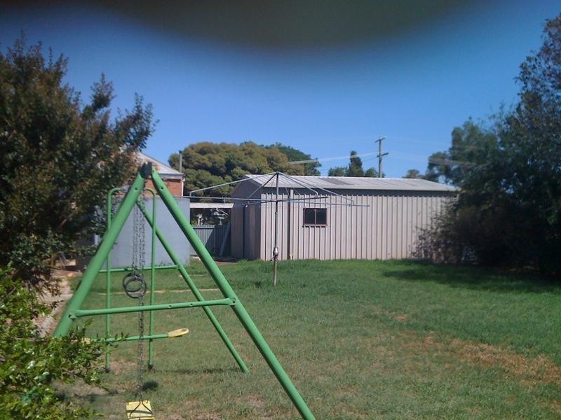 41 Middleton Street, Tungamah VIC 3728