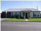 Yarrawonga VIC 3730