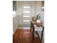 Yarrawonga VIC 3730