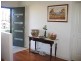 Yarrawonga VIC 3730