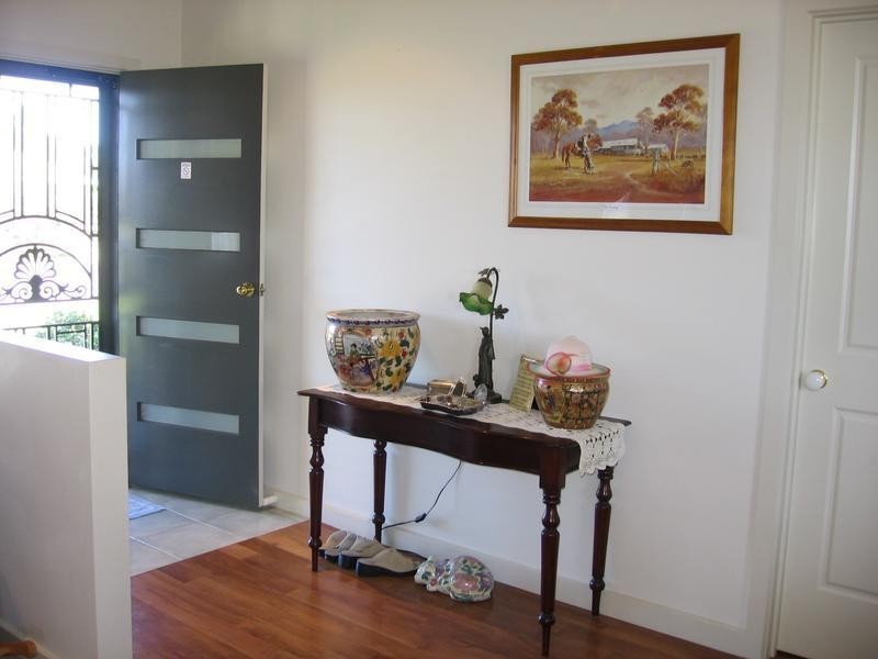 Yarrawonga VIC 3730