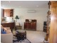 Yarrawonga VIC 3730