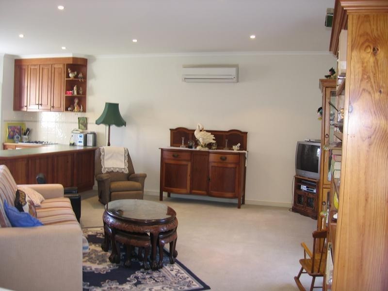Yarrawonga VIC 3730