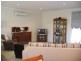 Yarrawonga VIC 3730