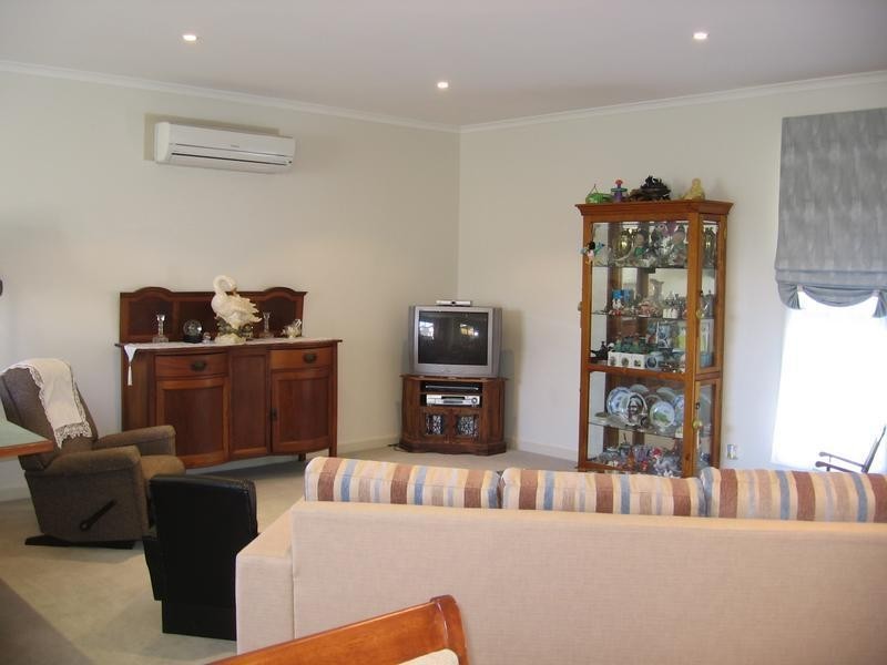 Yarrawonga VIC 3730