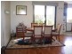 Yarrawonga VIC 3730