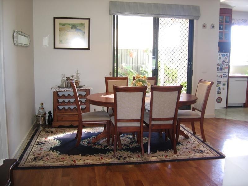 Yarrawonga VIC 3730