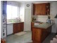 Yarrawonga VIC 3730