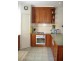 Yarrawonga VIC 3730