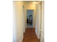 Yarrawonga VIC 3730