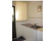 Yarrawonga VIC 3730