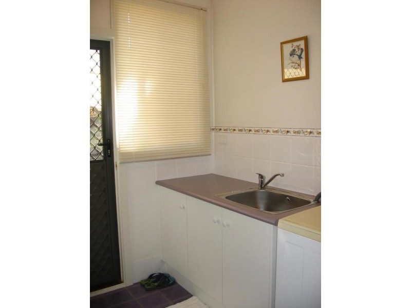 Yarrawonga VIC 3730