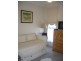 Yarrawonga VIC 3730