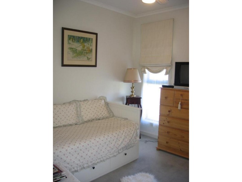 Yarrawonga VIC 3730