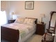 Yarrawonga VIC 3730