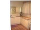 Yarrawonga VIC 3730