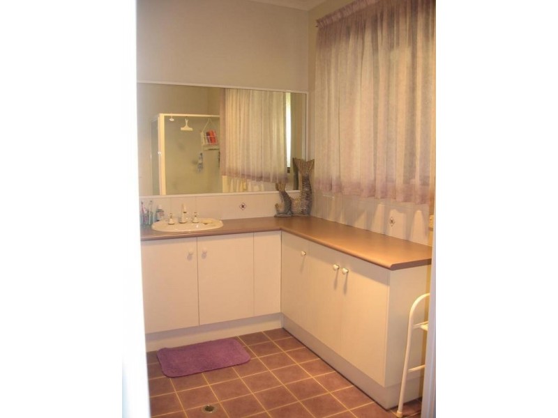 Yarrawonga VIC 3730