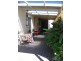 Yarrawonga VIC 3730
