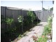 Yarrawonga VIC 3730