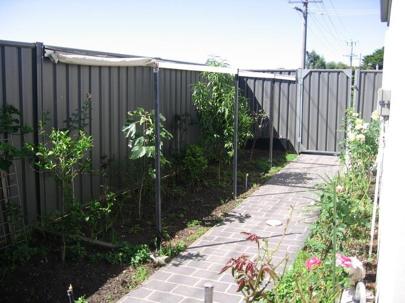 Yarrawonga VIC 3730