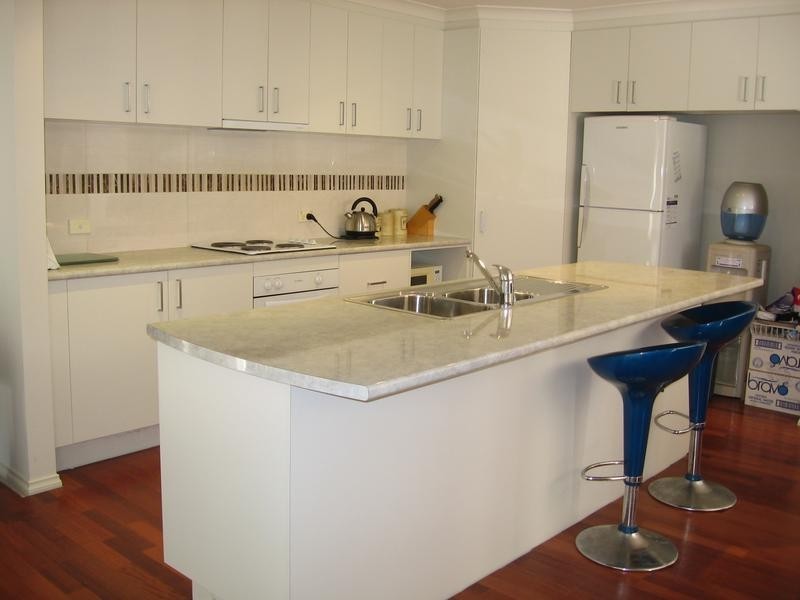 236 Bayly Street, Mulwala NSW 2647